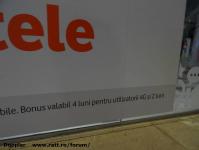 Imagine atasata: Vodafone Nelimitat Limitat - 2014.12.18 - 03.jpg